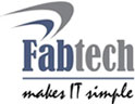 Fabtech